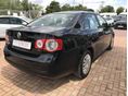 VOLKSWAGEN JETTA 2008/2 - 3