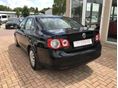 VOLKSWAGEN JETTA 2008/2 - 4