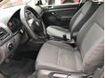 VOLKSWAGEN JETTA 2008/2 - 5