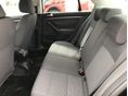 VOLKSWAGEN JETTA 2008/2 - 6