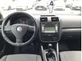 VOLKSWAGEN JETTA 2008/2 - 7