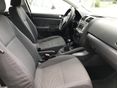 VOLKSWAGEN JETTA 2008/2 - 8