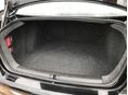 VOLKSWAGEN JETTA 2008/2 - 9