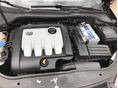 VOLKSWAGEN JETTA 2008/2 - 11