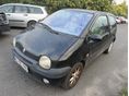 RENAULT TWINGO 1.2 16V Dynamique