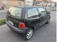 RENAULT TWINGO 2001/6 - 2