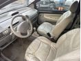 RENAULT TWINGO 2001/6 - 3