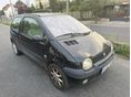 RENAULT TWINGO 2001/6 - 4