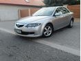 MAZDA 6 2.0 CD CE