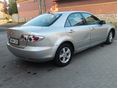 MAZDA 6 2007 - 3