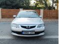 MAZDA 6 2007 - 5