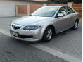 MAZDA 6 2007 - 6