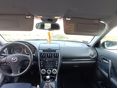 MAZDA 6 2007 - 7