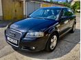 AUDI A3 2005/5 - 2
