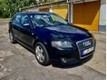 AUDI A3 2005/5 - 3