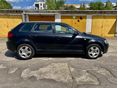 AUDI A3 2005/5 - 4