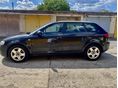 AUDI A3 2005/5 - 5