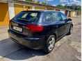AUDI A3 2005/5 - 6