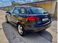 AUDI A3 2005/5 - 7