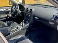 AUDI A3 2005/5 - 8