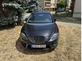 SEAT LEON 2008/2 - 5