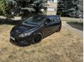 SEAT LEON 2008/2 - 6