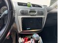 SEAT LEON 2008/2 - 7