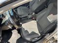 SEAT LEON 2008/2 - 8