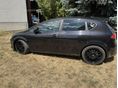 SEAT LEON 2008/2 - 9