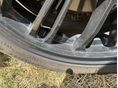 SEAT LEON 2008/2 - 10