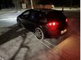 SEAT LEON 2008/2 - 11