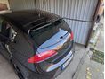 SEAT LEON 2008/2 - 3