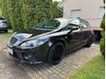 SEAT LEON 2.0 TFSI FR