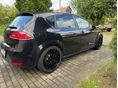 SEAT LEON 2008/2 - 4