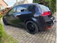 SEAT LEON 2008/2 - 2