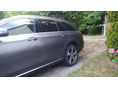 MERCEDES-BENZ E 220 d 4Matic All-Terrain 9G-TRONIC
