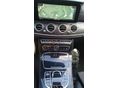 MERCEDES-BENZ E 220 2017/4 - 2