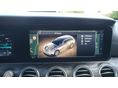 MERCEDES-BENZ E 220 2017/4 - 3