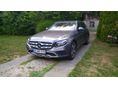 MERCEDES-BENZ E 220 2017/4 - 4