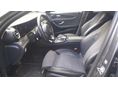 MERCEDES-BENZ E 220 2017/4 - 7