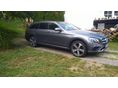 MERCEDES-BENZ E 220 2017/4 - 8