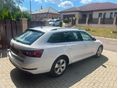 SKODA SUPERB 2018/6 - 3