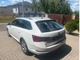 SKODA SUPERB 2018/6 - 4