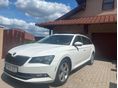 SKODA SUPERB 2018/6 - 5