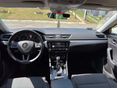SKODA SUPERB 2018/6 - 6