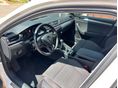 SKODA SUPERB 2018/6 - 7