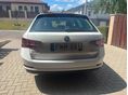 SKODA SUPERB 2018/6 - 9