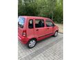 SUZUKI WAGON R+ 1.3 GL Servo
