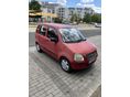 SUZUKI WAGON R+ 2003/7 - 2