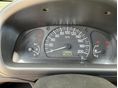 SUZUKI WAGON R+ 2003/7 - 3